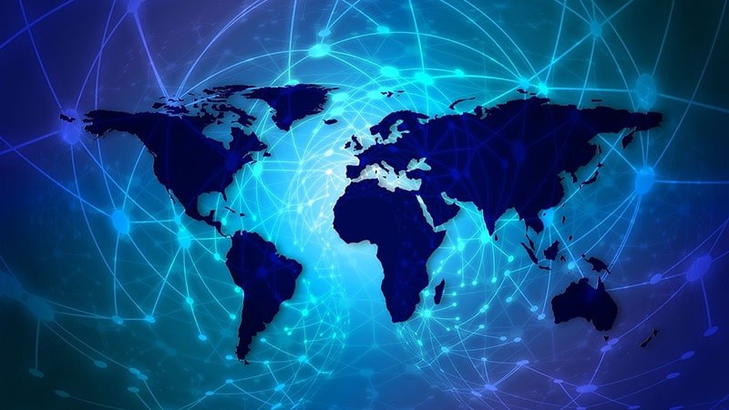 Novomatic Ainsworth Übernahme steuert auf finale Entscheidung zu Novomatic Ainsworth Übernahme steuert auf finale Entscheidung zu