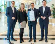 novomatic leitbetrieb 2026 nachhaltigkeit als erfolgsmodell