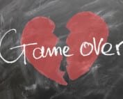 novomatic uebernahme gescheitert ainsworth zieht die reissleine