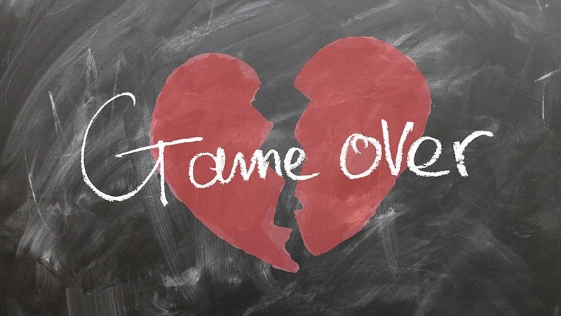 Novomatic Übernahme gescheitert: Ainsworth zieht die Reißleine! Novomatic Übernahme gescheitert: Ainsworth zieht die Reißleine!