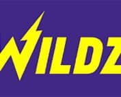 nur bei wildz exklusive merkur online slots fuer deutsche spieler