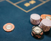 online poker tischlimit deutschland bringt petition regulierung ins wanken
