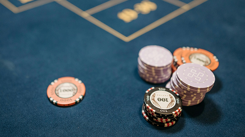 Online-Poker Tischlimit Deutschland: Bringt Petition Regulierung ins Wanken? Online-Poker Tischlimit Deutschland: Bringt Petition Regulierung ins Wanken?