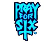 pray for six slot hacksaw gaming setzt auf düsteren spielwitz