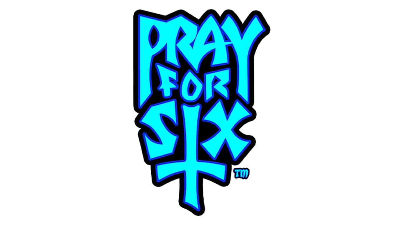 pray for six slot hacksaw gaming setzt auf düsteren spielwitz