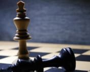 rueckzahlung online gluecksspiel deutschland neue urteile verschaerfen druck auf anbieter