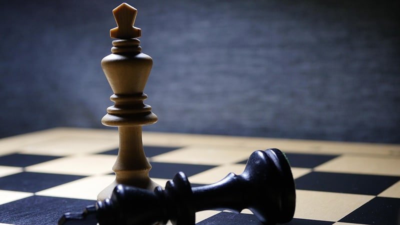 R&uuml;ckzahlung Online-Gl&uuml;cksspiel Deutschland: Neue Urteile versch&auml;rfen Druck auf Anbieter!