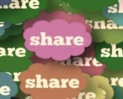 share your bet deutschland neue wettfunktion mit rechtlichem beigeschmack