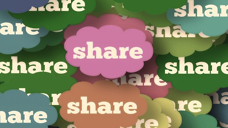 Share Your Bet Deutschland: Neue Wettfunktion mit rechtlichem Beigeschmack!