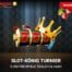 slot koenig turnier bei slotmagie freispiele und 2000 euro cash gewinnen
