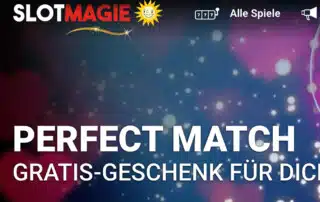 slotmagie bonus codes mit 10 freispielen ohne einzahlung