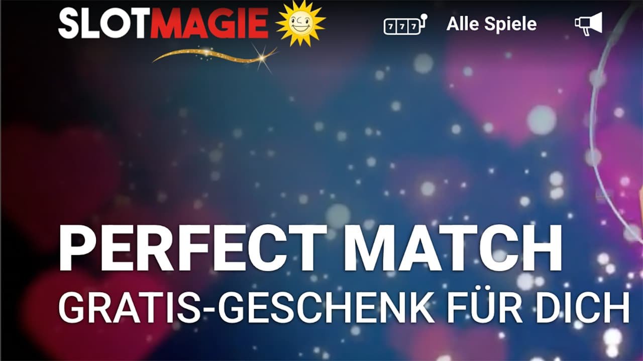 slotmagie bonus codes mit 10 freispielen ohne einzahlung