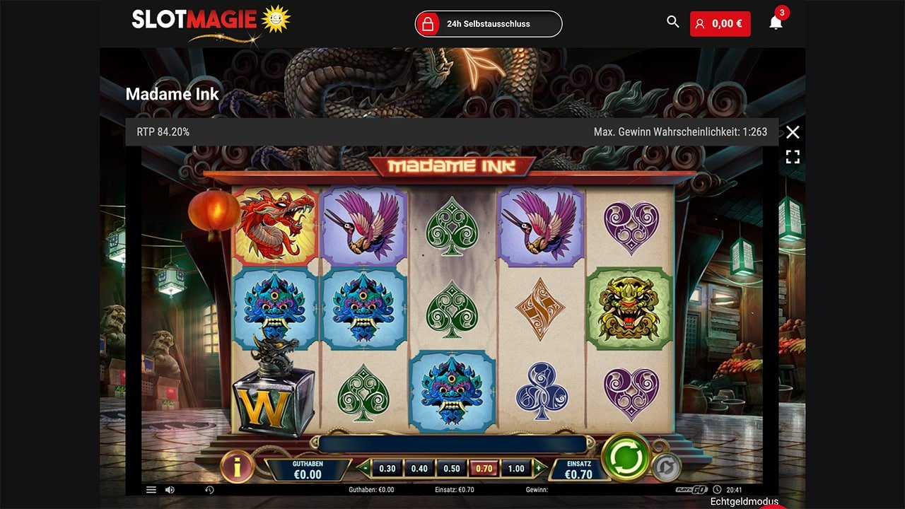 SlotMagie Tome of Madness 10 Freispiele ohne Einzahlung SlotMagie Tome of Madness 10 Freispiele ohne Einzahlung