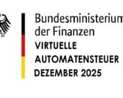 spielautomaten steuern dezember 2025 dickes plus zum vorjahr