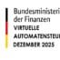 spielautomaten steuern dezember 2025 dickes plus zum vorjahr