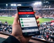 spielerschutz im legalem gluecksspielmarkt deutschland tipwin positioniert sich