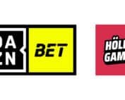 streaming gigant trifft berliner spielwitz hoelle games erobert dazn bet