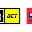 streaming gigant trifft berliner spielwitz hoelle games erobert dazn bet