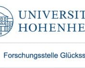 symposium gluecksspiel 2026 als gradmesser fuer gluecksspielpolitik in deutschland