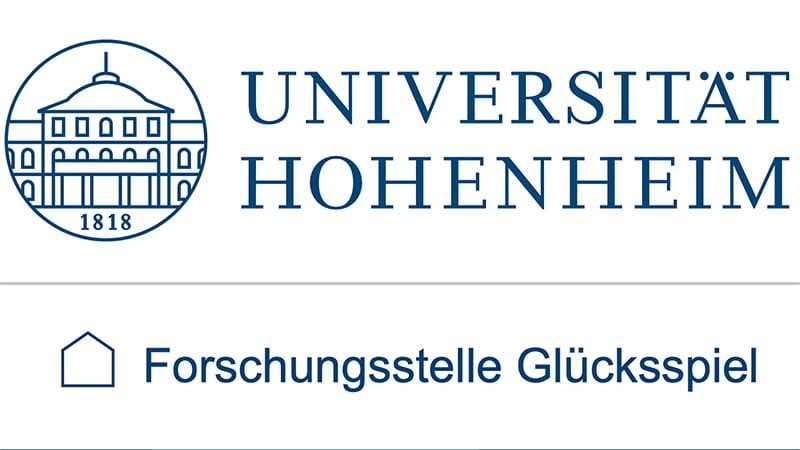 Symposium Glücksspiel 2026 als Gradmesser für Glücksspielpolitik in Deutschland! Symposium Glücksspiel 2026 als Gradmesser für Glücksspielpolitik in Deutschland!