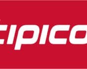 tipico sporthilfe partnerschaft rueckenwind fuer deutschlands spitzenathleten