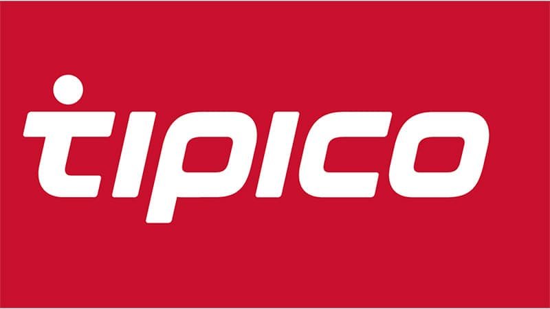 Tipico Sporthilfe Partnerschaft: Rückenwind für Deutschlands Spitzenathleten Tipico Sporthilfe Partnerschaft: Rückenwind für Deutschlands Spitzenathleten