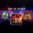 top online slots 2025 in deutschland klassiker schlagen newcomer