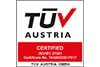 tuev Austria tuev Austria