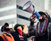 warnstreik verdi erhoeht druck auf merkur spielbanken niedersachsen