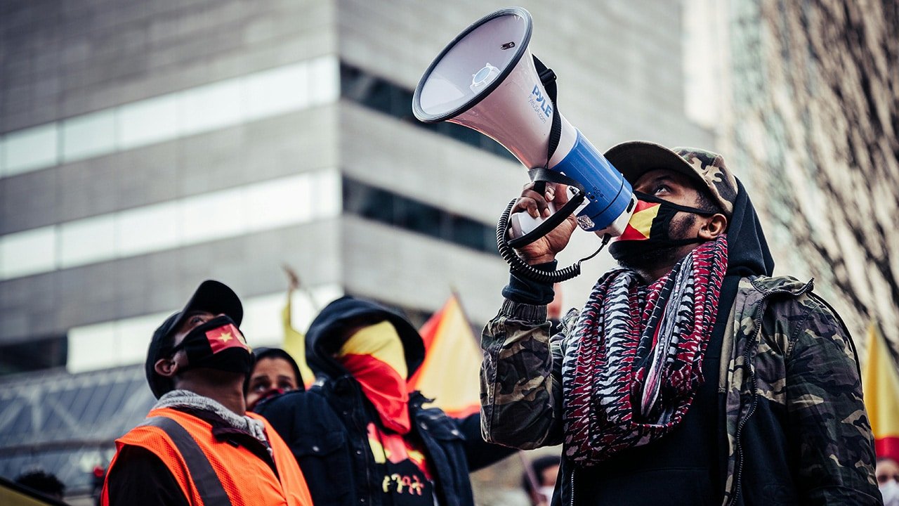 warnstreik verdi erhoeht druck auf merkur spielbanken niedersachsen