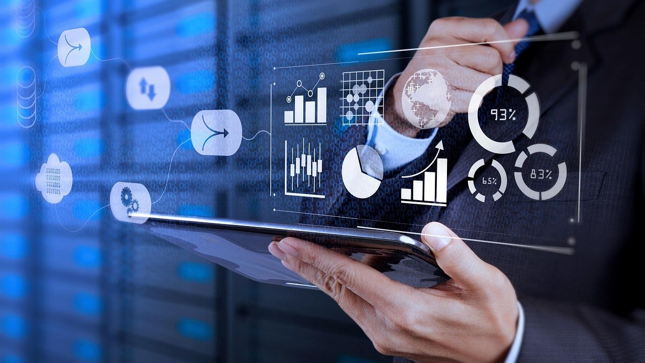 Warum OASIS für Anbieter und Spieler gleichermaßen relevant ist Warum OASIS für Anbieter und Spieler gleichermaßen relevant ist