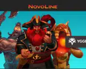 yggdrasil slots bei novoline de neue automatenspiele jetzt verfuegbar