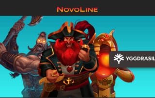 yggdrasil slots bei novoline de neue automatenspiele jetzt verfuegbar