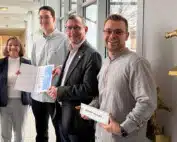 zonic multigamer premium sloterlebnis erobert die gastronomie