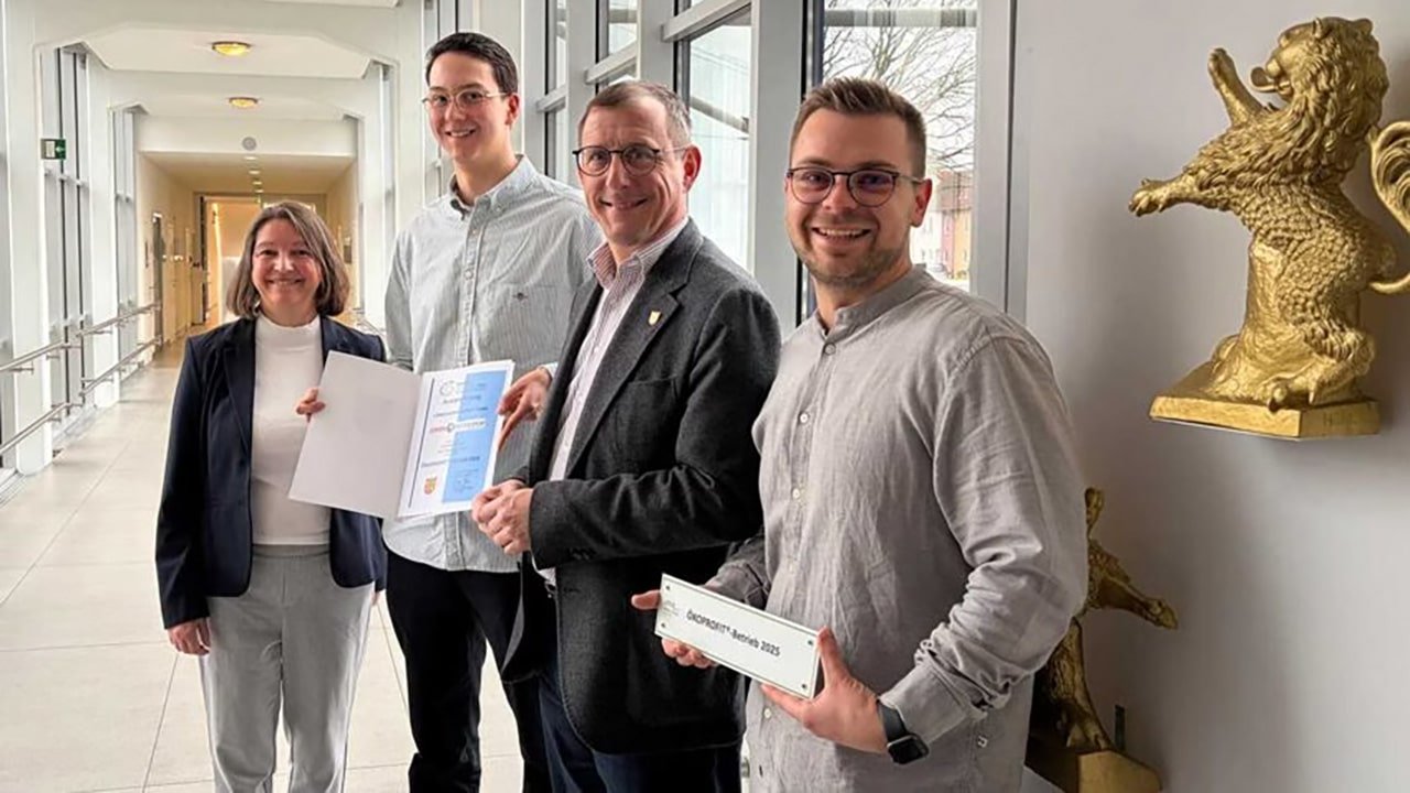 zonic multigamer premium sloterlebnis erobert die gastronomie