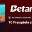 betano freispiele big bass splash jetzt 10 gratis spins ohne einzahlung sichern