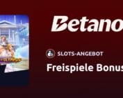 betano freispiele ohne umsatzbedingungen cash spins auf gates of olympus