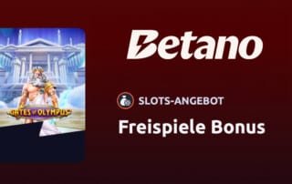 betano freispiele ohne umsatzbedingungen cash spins auf gates of olympus