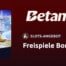 betano freispiele ohne umsatzbedingungen cash spins auf gates of olympus