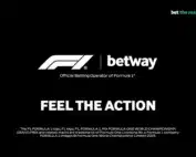 betway formel 1 wettanbieter startet neue aera im motorsport