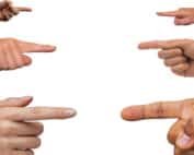 causa casinos oesterreich neue anklage gegen strache und novomatic beteiligte