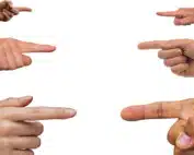 causa casinos oesterreich neue anklage gegen strache und novomatic beteiligte