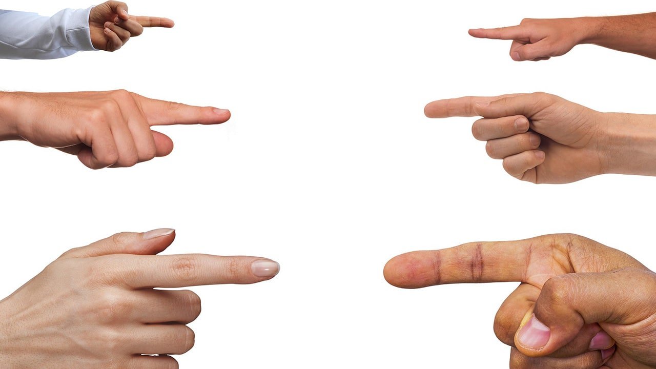 causa casinos oesterreich neue anklage gegen strache und novomatic beteiligte