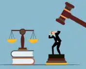 ermittlungen in oesterreich werfen schatten auf novomatic ainsworth deal