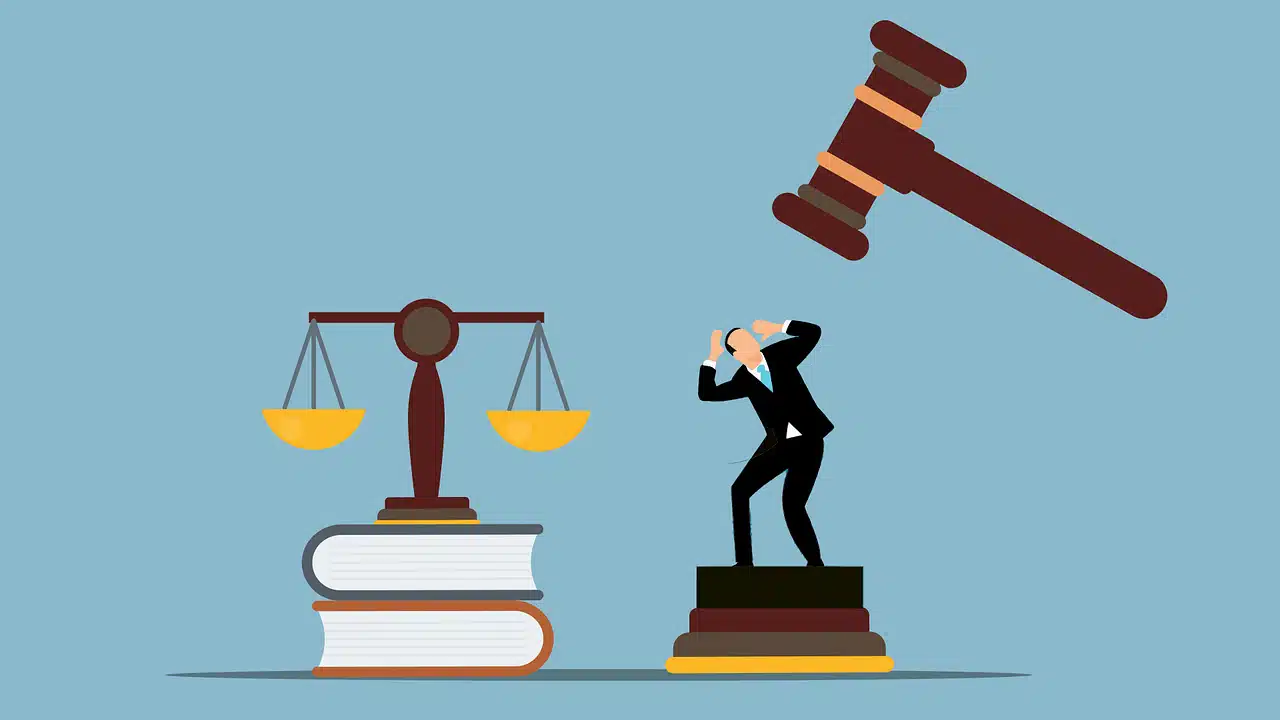 ermittlungen in oesterreich werfen schatten auf novomatic ainsworth deal