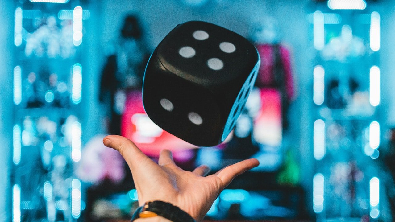 gluecksspiel survey 2025 wie oft die deutschen wirklich um geld spielen