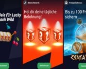 gratis freispiele und cash spins der betano bonus wartet