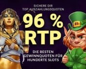 hohe rtp slots jetzt mit gewinn gebuehr bei bingbong casino