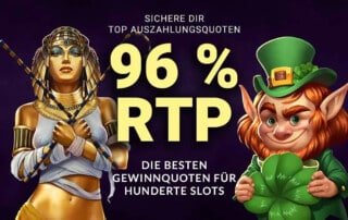 hohe rtp slots jetzt mit gewinn gebuehr bei bingbong casino