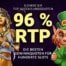 hohe rtp slots jetzt mit gewinn gebuehr bei bingbong casino